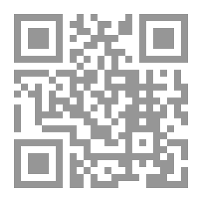Qr Code دراسات عن المؤرخين العرب