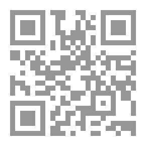 Qr Code مولع حذر بفاجنر `دراسة نقدية`