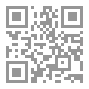 Qr Code كيفية كتابة رواية جيدة: دليل خطوة بخطوة لا هراء لرواية القصص الدرامية