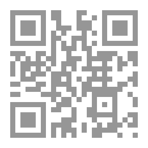 Qr Code Medical And Life Ethics