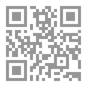 Qr Code الذكاء من منظور جديد