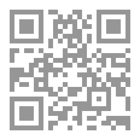 Qr Code دور الشباب في التنمية البشرية