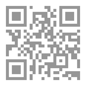 Qr Code مملكة التفاح