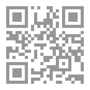 Qr Code ‫حج إلى ربوع مجد.. مهد قبائل العرب 1878- 1879 (رواد المشرق العربي)‬