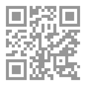Qr Code Teaching For Outstanding Students