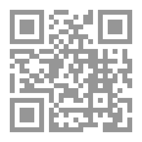 Qr Code The Difference Between The Difference