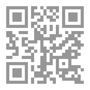 Qr Code The Historical Roots Of The Sudanese Women's Movement