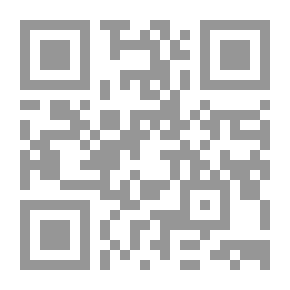 Qr Code معجزة الذرة