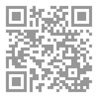 Qr Code فلسفة منهج المنتسوري