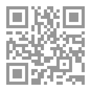 Qr Code التفكير الإبتكاري والإبداعي