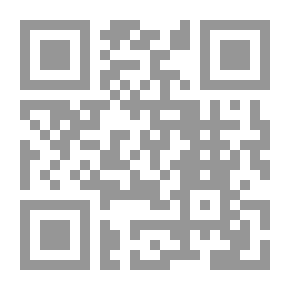 Qr Code ضد الكسر