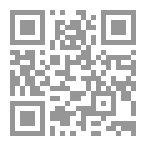 Qr Code ضوابط ومعايير الإستثمار في المصارف الإسلامية `دراسة مقارنة`