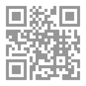 Qr Code مقاتل من الصحراء