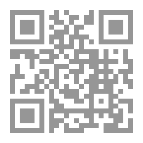 Qr Code 4865 من احكام الصلاة
