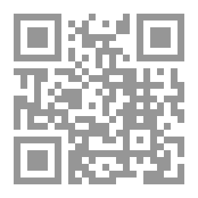 Qr Code Statistics And Computer Applications Ibm Spss Statistics V21