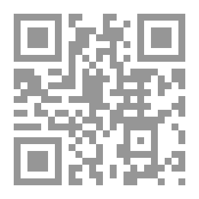 Qr Code حكايات عالمية للأطفال