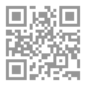 Qr Code باقة ورد إليهم