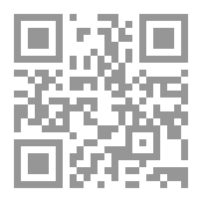 Qr Code Phlebotomy