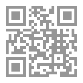 Qr Code الشبكة المنزلية
