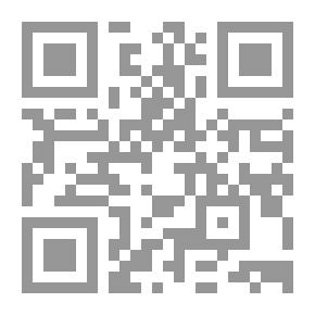 Qr Code شرح العبادات الخمس