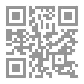 Qr Code Buddha And Buddhist Philosophy