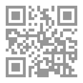 Qr Code Abaft the Funnel