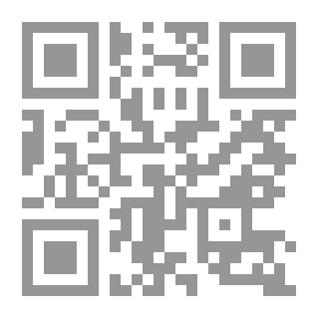 Qr Code The Fifth Form at Saint Dominic's: A School Story