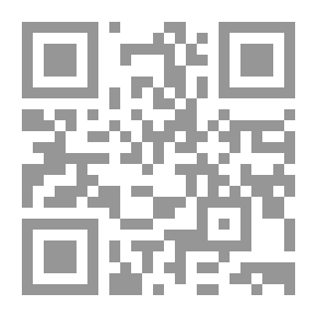Qr Code الغرائز وعلاقتها بالتربية