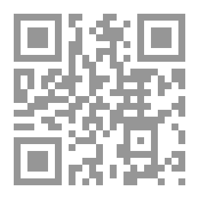 Qr Code A Writer's Recollections — Volume 2