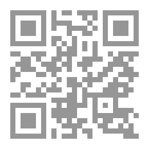 Qr Code خارج الإطار