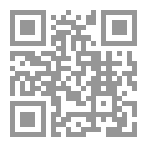 Qr Code The French Revolution - Volume 2