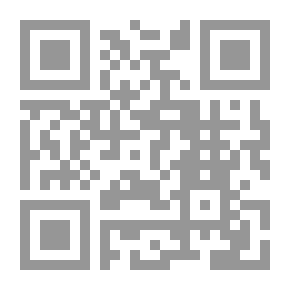 Qr Code From The Jurisprudence Of The Case