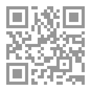 Qr Code سان سيمون (سلسلة نوابغ الفكر الغربي ؛ 14)