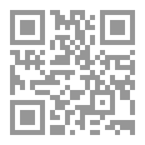 Qr Code أسباب دو لوندي