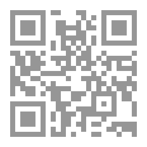 Qr Code The Story Of The Occupation