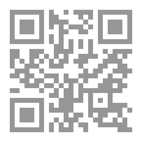 Qr Code An Elementary Spanish Reader;