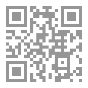 Qr Code Bob Strong's Holidays Adrift in the Channel
