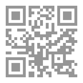 Qr Code الأوديسا هوميروس
