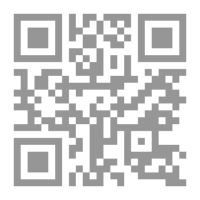 Qr Code Collins Gem York قاموس المرادفات في شكل A - Z