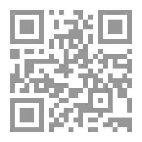 Qr Code Six Months in Mexico