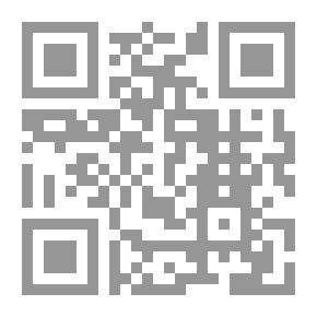 Qr Code مجموعة الفتاوى / لشيخ الإسلام تقي الدين أحمد بن تيمية الحراني. ج. 13 (كتاب مقدمة التفسير؛ مج. 7)