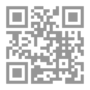 Qr Code Penal Code In Egypt