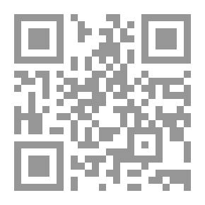 Qr Code فتوح مصر وأخبارها