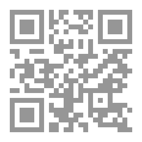 Qr Code Naguib Mahfouz And The International Novel