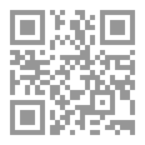 Qr Code Thereby Hangs a Tale. Volume One