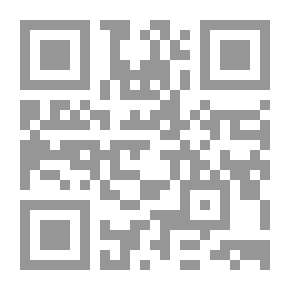 Qr Code آراء صهيونية حول خطة فك الارتباط (وقضايا أخرى)