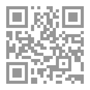 Qr Code Please Don't Close The Doors