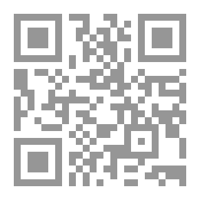 Qr Code فن البلدان المنخفضة ؛ دراسات