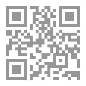 Qr Code وقع مني