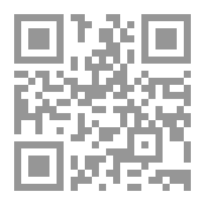 Qr Code Essai sur différentes epeces d'air-fixe ou de gas